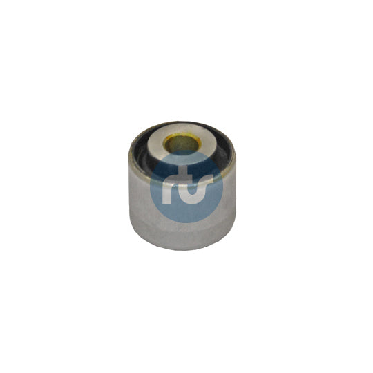 017-00365 Control Arm-/Trailing Arm Bush
