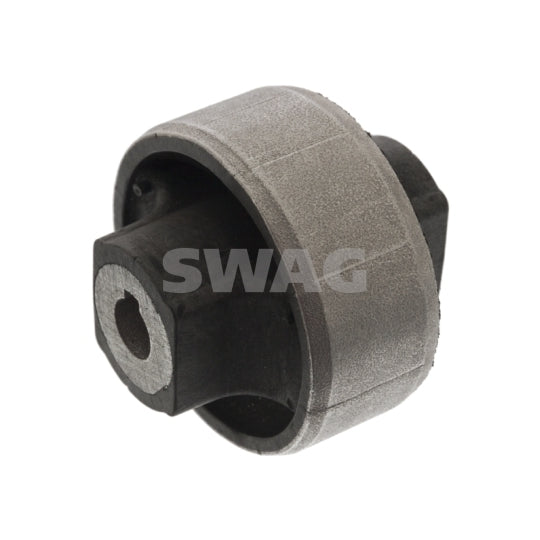 70 10 0922 Control Arm-/Trailing Arm Bush