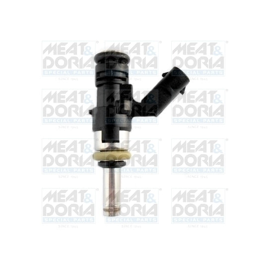 75114336 Injector
