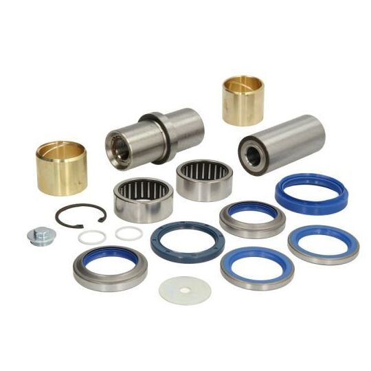 STR-80211 Repair Kit, kingpin