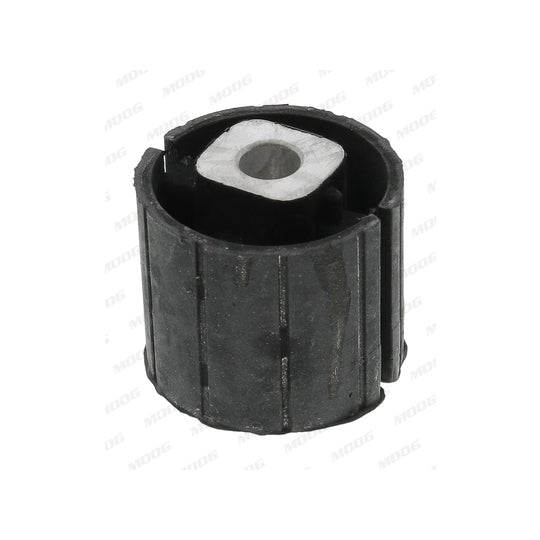 LR-SB-12565 Mounting, axle beam
