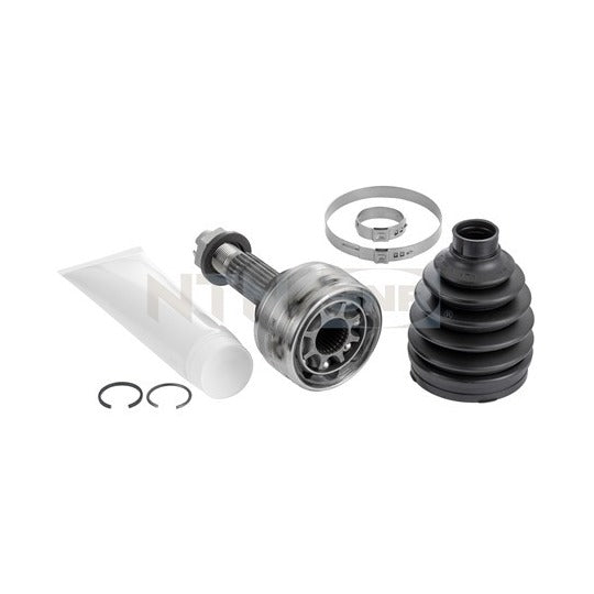 OJK55.004 Joint Kit, drive shaft