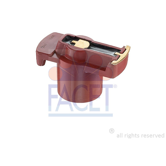3.8363RS Rotor, distributor