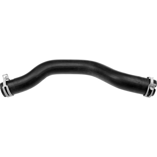 05-4178 Radiator Hose
