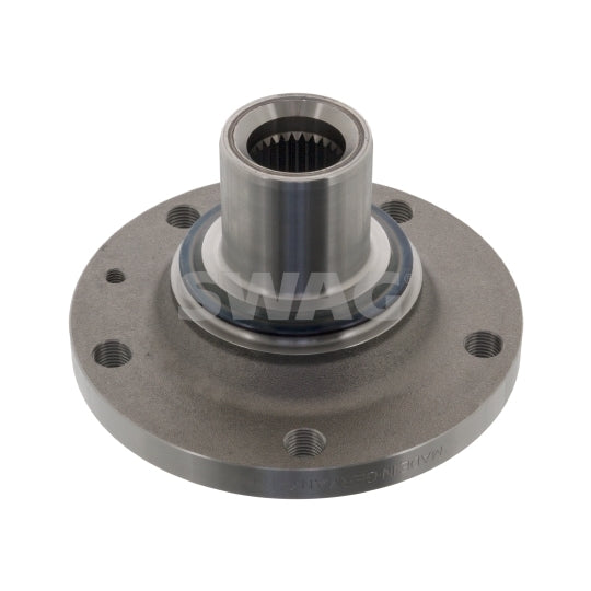 60 94 6635 Wheel hub