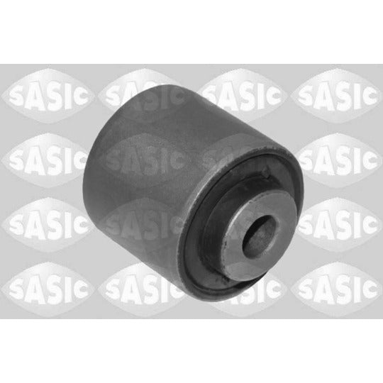 2256164 Track Control Arm