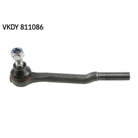 VKDY 811086 Tie Rod End