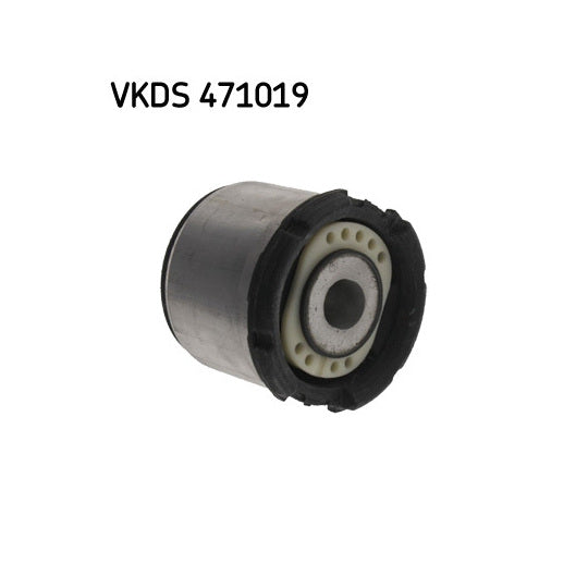 VKDS 471019 Axle Beam