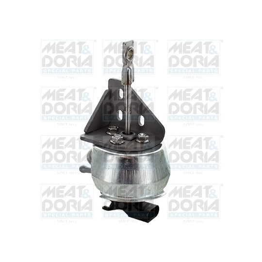 64073 Charger, charging system