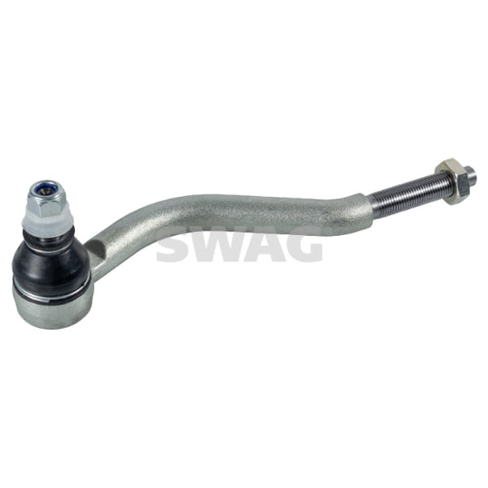 62 71 0005 Tie rod end