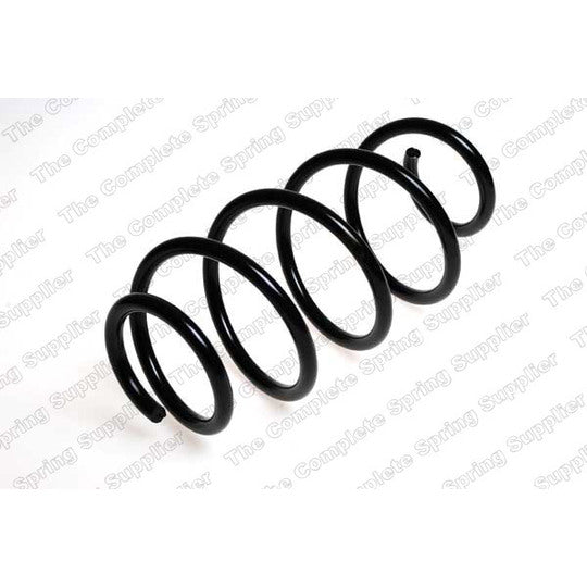 25028 Coil Spring