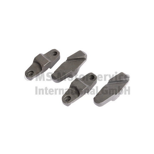 50007875 Rocker Arm, engine timing