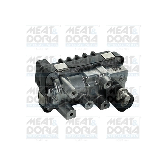 66071 Charger, charging system