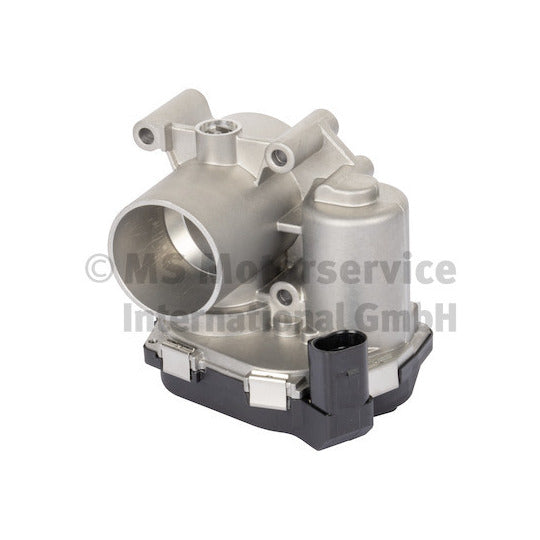7.09460.04.0 Throttle body