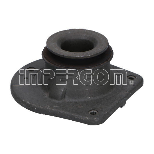 29043 Repair Kit, suspension strut