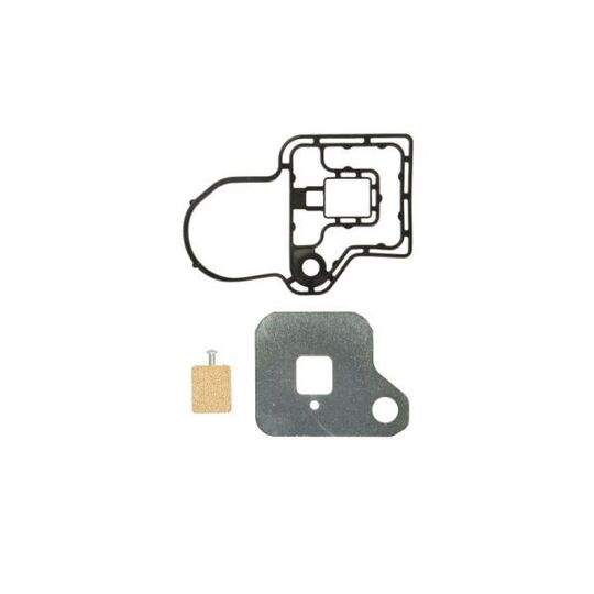 PN-10301 Repair Kit, manual transmission