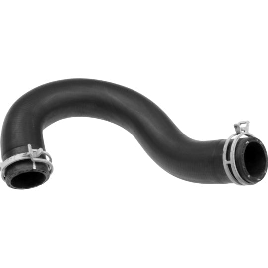 05-4266 Radiator Hose