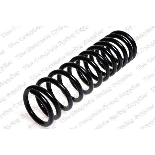 4227580 Coil Spring