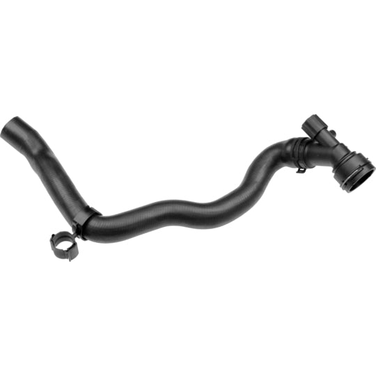 05-4307 Radiator Hose