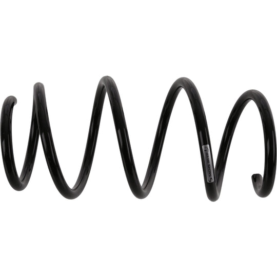 993 930 Coil Spring