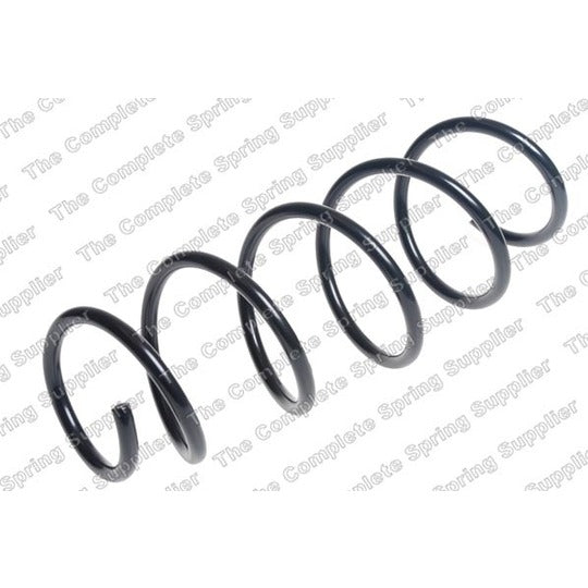 4026245 Coil Spring