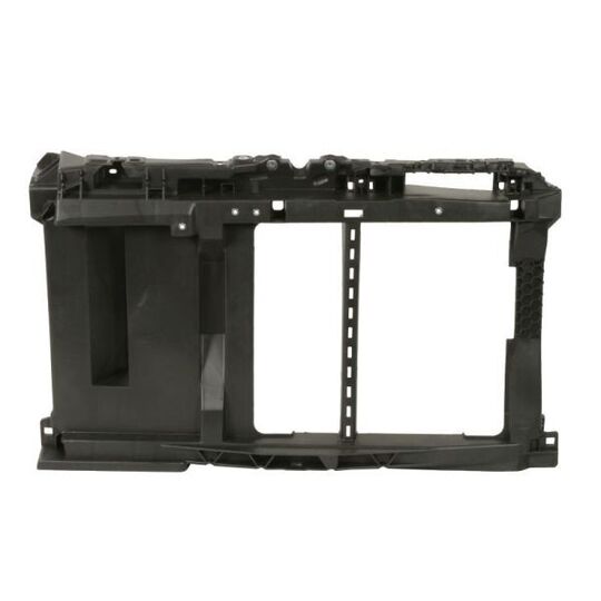 6502-08-5509200P Front Cowling