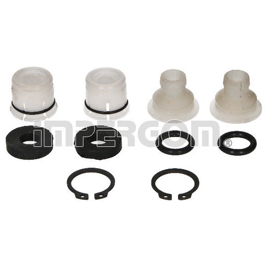 36124 Repair Kit, gear lever