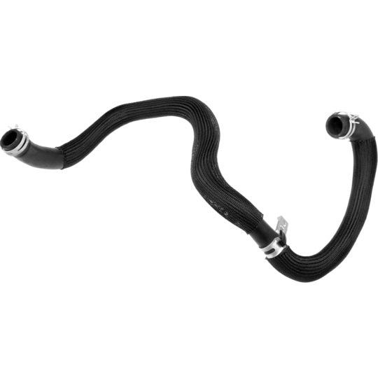 05-4533 Radiator Hose