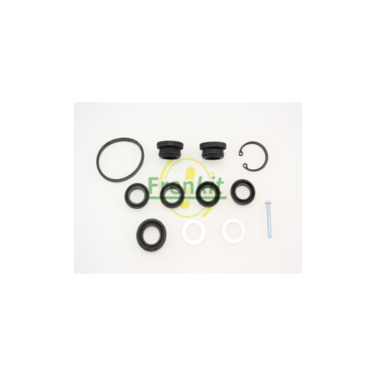 123025 Repair Kit, brake master cylinder