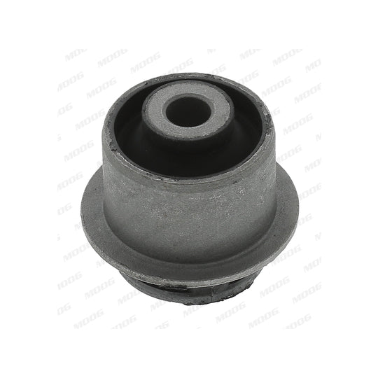 MD-SB-12578 Control Arm-/Trailing Arm Bush