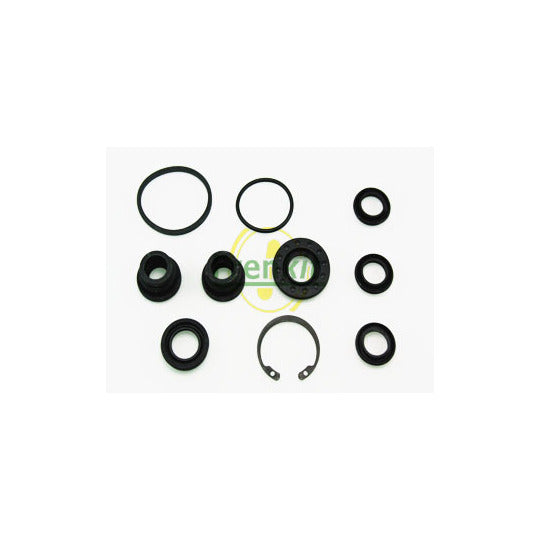 123014 Repair Kit, brake master cylinder