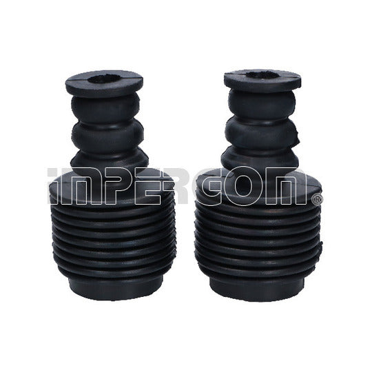 50489 Dust Cover Kit, shock absorber