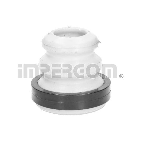 31440 Rubber Buffer, suspension