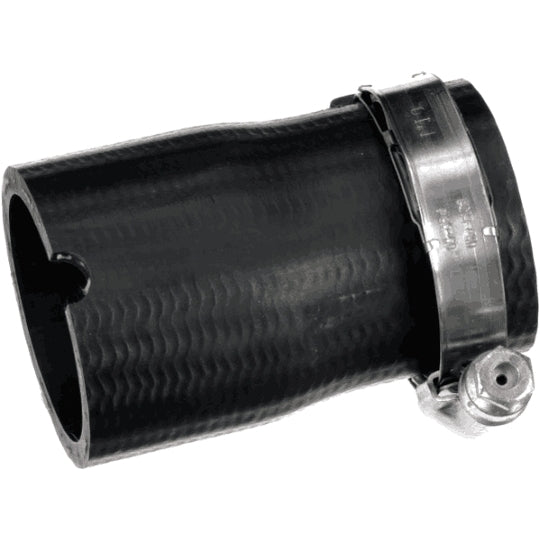 09-1384 Charger Air Hose