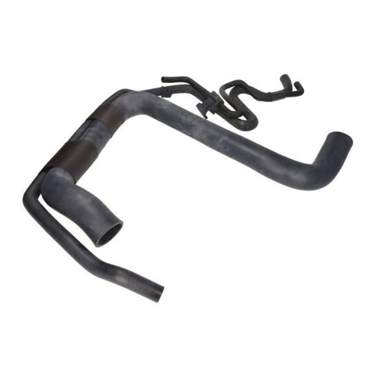 SI-ME32 Radiator Hose