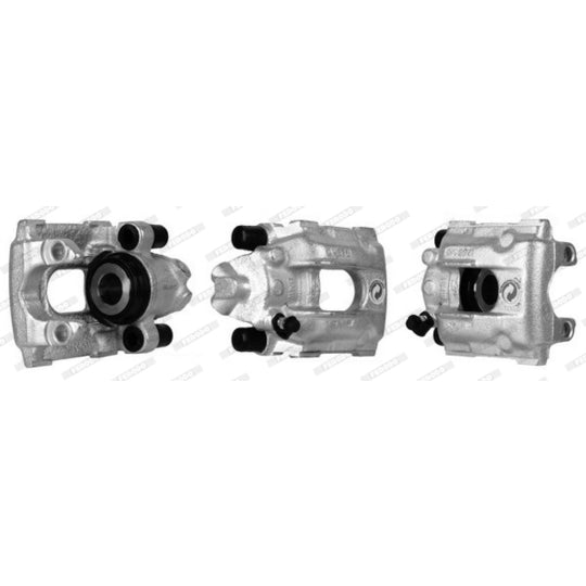 FCL694191 Brake Caliper