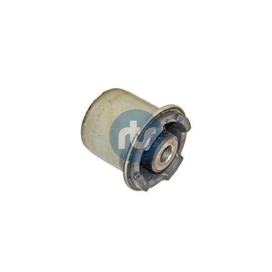 017-00364 Control Arm-/Trailing Arm Bush