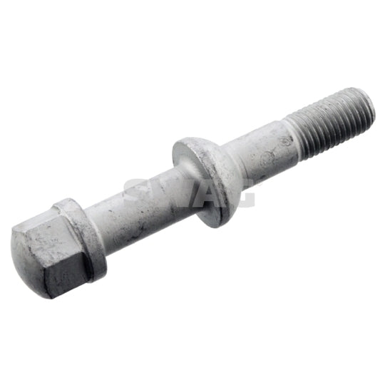10 10 0940 Wheel Bolt