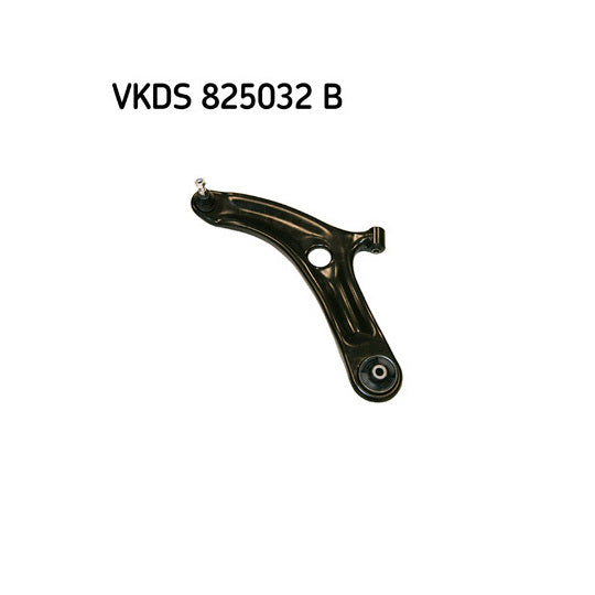 VKDS 825032 B Track Control Arm