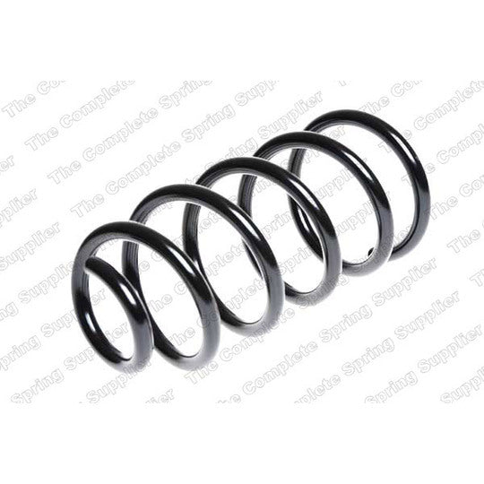55506 Coil Spring