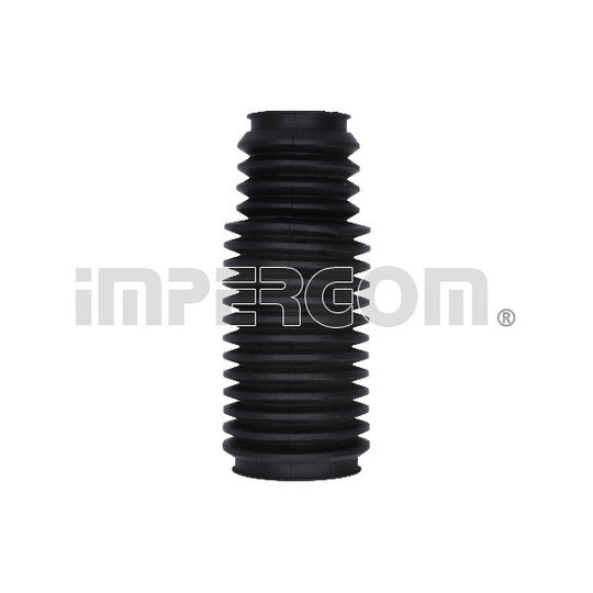 35387 Bellow, steering