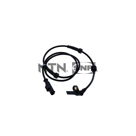ASB158.51 Sensor, wheel speed