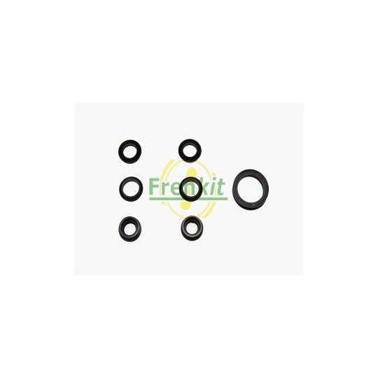 123077 Repair Kit, brake master cylinder
