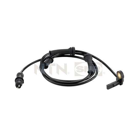 ASB158.11 Sensor, wheel speed