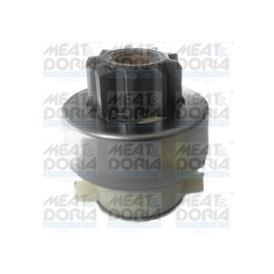 47037 Pinion, starter