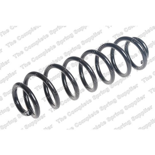 65124 Coil Spring