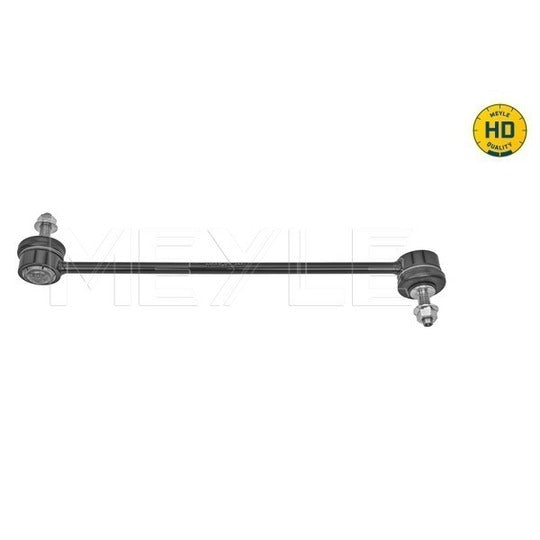 11-16 060 0045/HD Rod/Strut, stabiliser