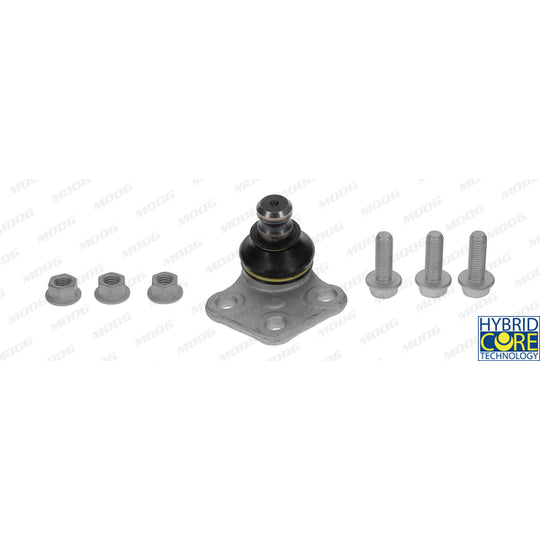 RE-BJ-7432 Ball Joint