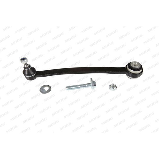 ME-TC-2746 Track Control Arm
