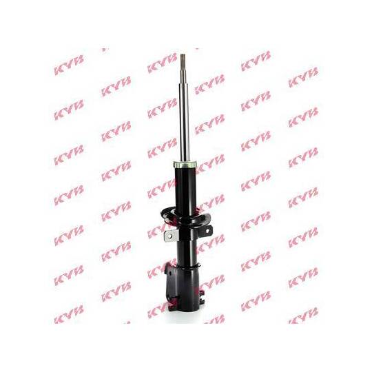 335803 Shock Absorber